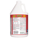 Rust-Oleum Krud Kutter No Scent Cleaner and Degreaser 1 gal Liquid, Pack of 2