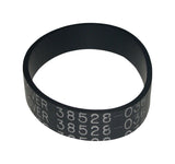 Hoover Vacuum Belt For Power Nozzle WindTunnel Models 2 pk Style 180