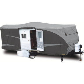 SFS TRLR COVER TO 15'