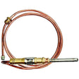 Norcold 61436322 Thermocouple