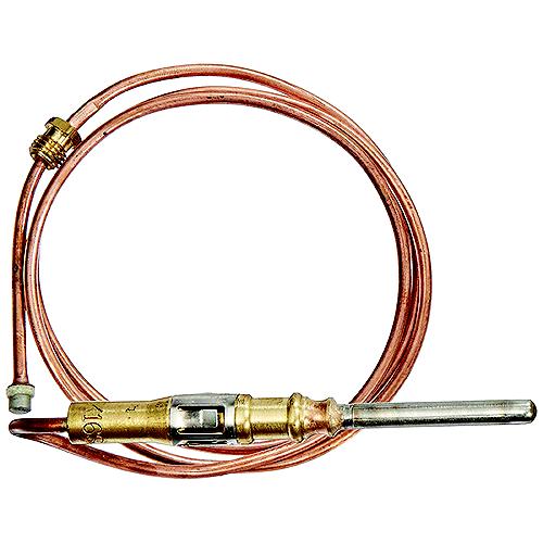 Norcold 61436322 Thermocouple