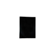 Norcold 623866 Black Door Panel Only