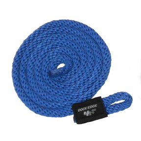 FENDER LINE 3/8X5 ROY.BLU 2/PK
