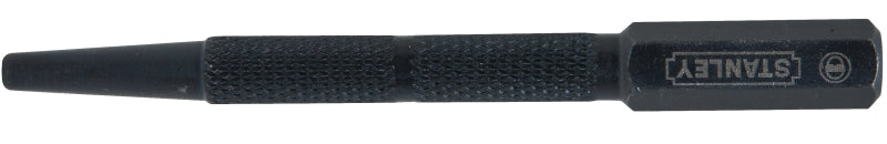 Stanley Nail Set, Steel