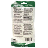Homax Paint Hardeners 3.5 oz, Pack of 12
