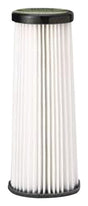 Dirt Devil Vacuum Filter For Select Royal Dirt Devil upright vacuum cleaners 1 pk F1 Filter