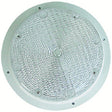 SECURITY/UTILITY LIGHT