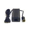 Norcold AC Adapter for Portable Refrigerator/Freezers