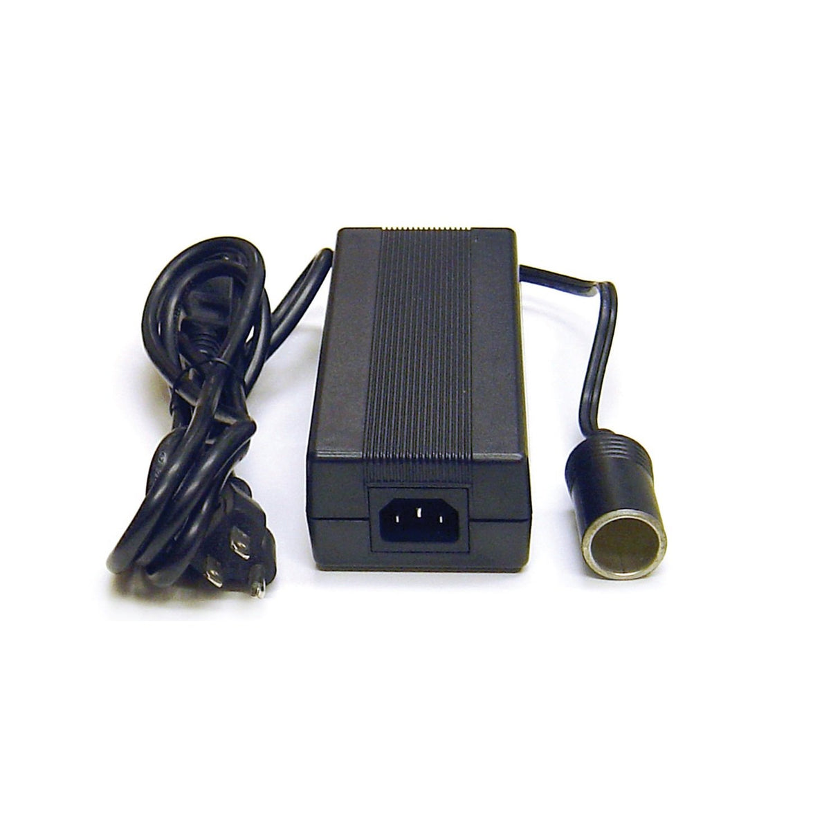 Norcold AC Adapter for Portable Refrigerator/Freezers
