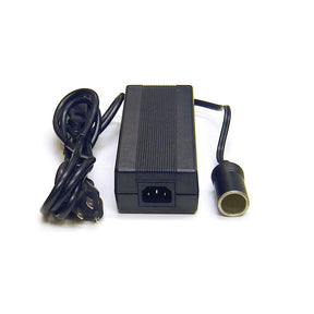 Norcold AC Adapter for Portable Refrigerator/Freezers