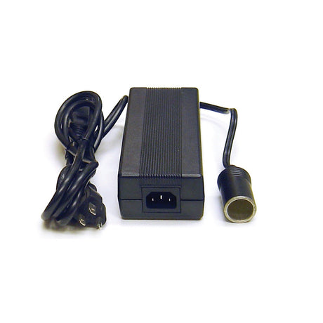 Norcold AC Adapter for Portable Refrigerator/Freezers