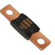 Fuse Mega 150 Amp/32 Volt