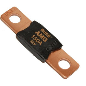 Fuse Mega 150 Amp/32 Volt