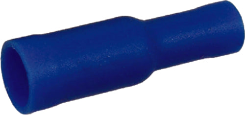 16-14 AWG 157 BULLET REC 100