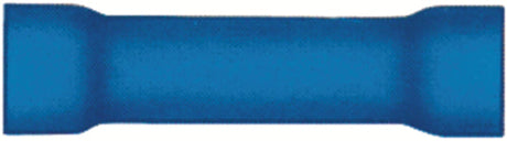 22-16 AWG INSULATED FLAR CN100