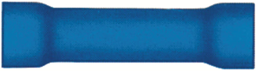 22-16 AWG INSULATED FLAR CN100