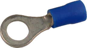 16-14 AWG #6 RING 100