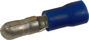 16-14 AWG 157  BULLET  100/PK