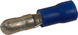 16-14 AWG 157 BULLET 100/PK