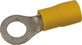 12-10 AWG 1/4 STUD 100