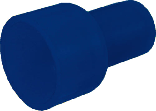 16-14 AWG PACKAGE OF 100 CONN.