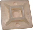 WIRE TIE MOUNT 12