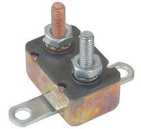 CIRCUIT BREAKER 40 AMP