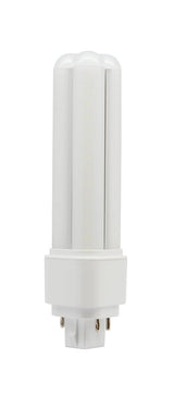LT BULB LED CFL 2700K 820LM 7W