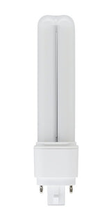 LT BULB LED CFL 2700K 820LM 7W