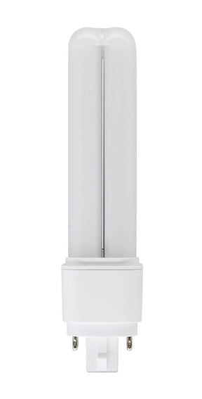 LT BULB LED CFL 2700K 820LM 7W