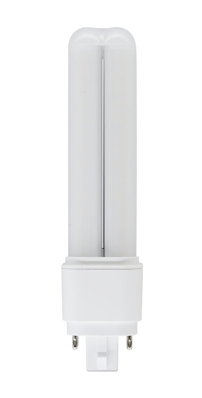 LT BULB LED CFL 2700K 820LM 7W