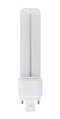 LT BULB LED CFL 2700K 820LM 7W