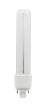 LT BULB LED 3500K 1200LM 9.5W
