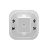 LT BULB LED 2700K 1200LM 9.5W