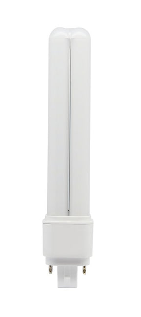 LT BULB LED 2700K 1200LM 9.5W