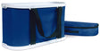 COLLAPSIBLE WASH BUCKET