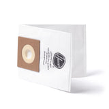 Hoover Hepa Vacuum Bag 2 pk Type Y