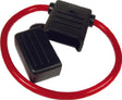 MAXI FUSE HOLDER 60AMP