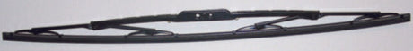 Tru Vision Wiper Blade, 22 Universal