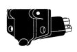 SOCKET