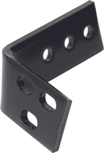 Reese Fifth Wheel Adapter Brackets &amp; Hardware