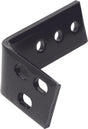 Reese Fifth Wheel Adapter Brackets &amp; Hardware