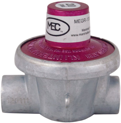 ECONOMY HIGH PRESS REG 30PSI