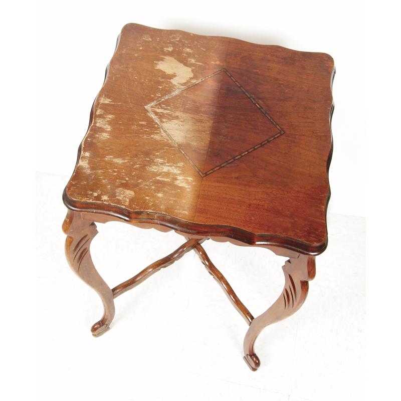 CLR 128 ounce oz Calcium Remover, Pack of 4