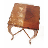 CLR 128 ounce oz Calcium Remover, Pack of 4