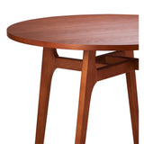 CLR 128 ounce oz Calcium Remover, Pack of 4