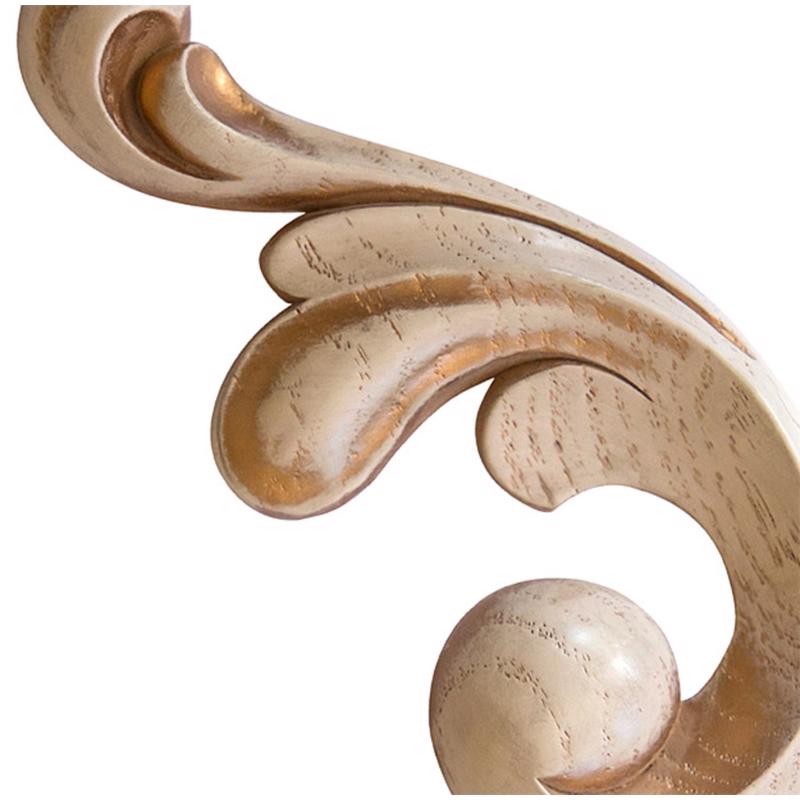 CLR 128 ounce oz Calcium Remover, Pack of 4