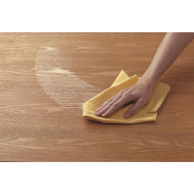 CLR 128 ounce oz Calcium Remover, Pack of 4