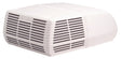 Coleman-Mach 482030665 Roughneck Air Conditioner, 13,500 BTUs, White