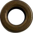 Jabsco 927000060 Replacement Shaft Seal